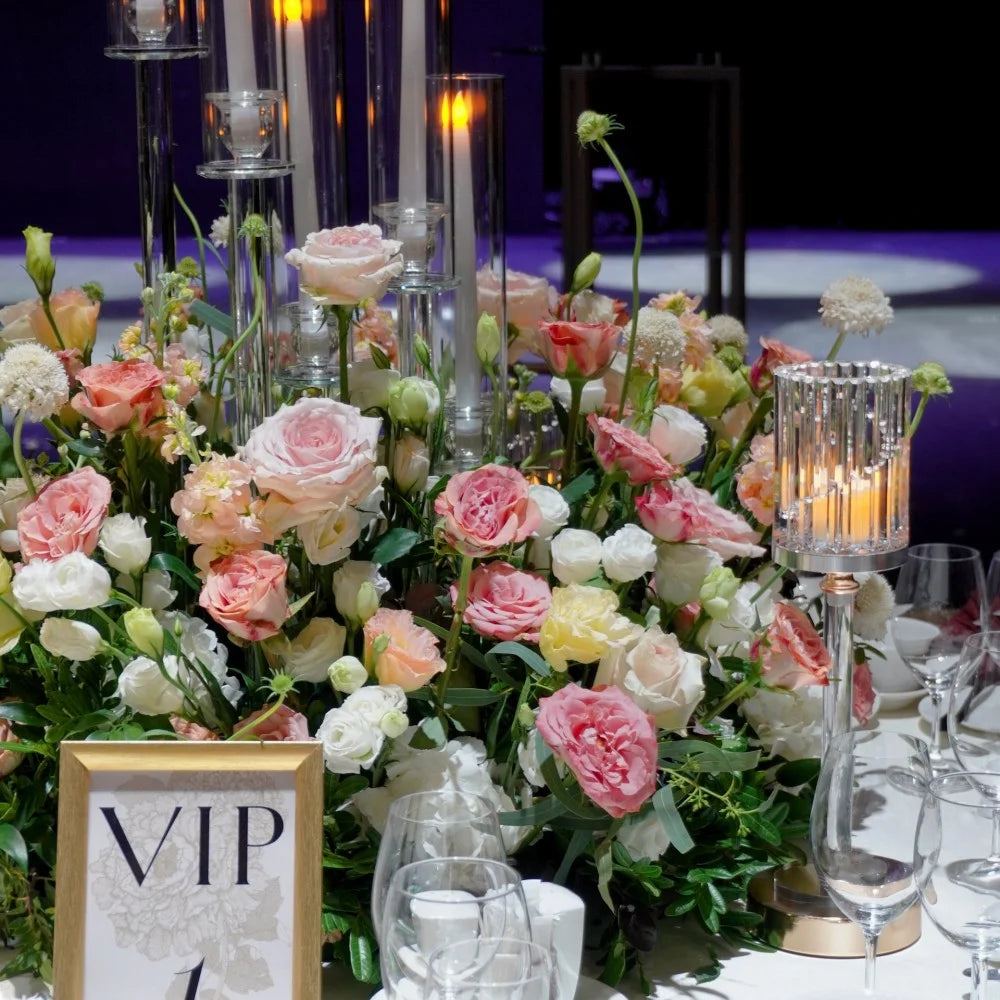 VIP Ticket per person
