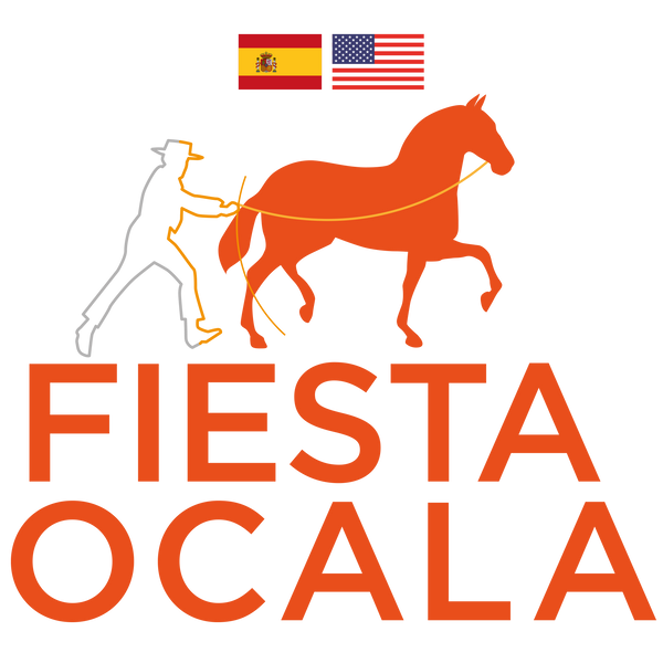 Fiesta Ocala
